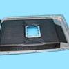 Gorenje Dishwasher Interior Door - Image 3