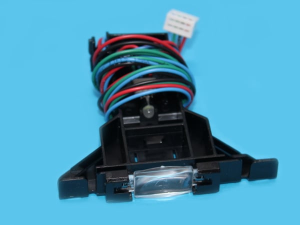 Status Light Sof DW60 Assy