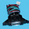 Asko Dishwasher Status Light Sof DW60 Assy - Image 1
