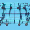 Gorenje Dishwasher Lower Basket - Image 1