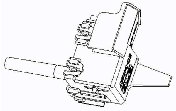 Status Light