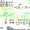 Gorenje Dishwasher Wiring Harness - Image 1