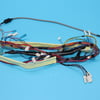 Gorenje Dishwasher Wiring Harness - Image 2