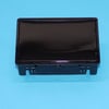 Gorenje Cooker & Hob Timer-digital - Image 1