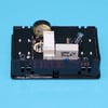 Gorenje Cooker & Hob Timer-digital - Image 2
