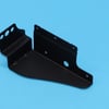 Gorenje Cooker & Hob Top Table Connection Sheet-right - Image 2