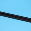 Gorenje Cooker & Hob Body Side Slats - Image 1