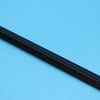 Gorenje Cooker & Hob Body Side Slats - Image 2