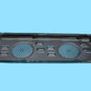 Gorenje Cooker & Hob Turbo Housing Sheet - Image 2