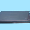 Gorenje Cooker & Hob Tray - Image 1