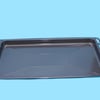 Gorenje Cooker & Hob Tray - Image 2