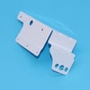 Gorenje Cooker & Hob Top Table Connection Sheet-right - Image 1