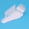Gorenje Cooker & Hob Top Table Connection Sheet-right - Image 2
