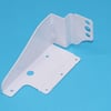Gorenje Cooker & Hob Top Table Connection Sheet-left - Image 1