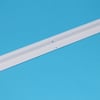 Gorenje Cooker & Hob Body Side Slats - Image 1
