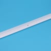 Gorenje Cooker & Hob Body Side Slats - Image 2