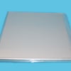 Gorenje Dishwasher Top Assembly - Image 1