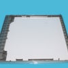 Gorenje Dishwasher Top Assembly - Image 2
