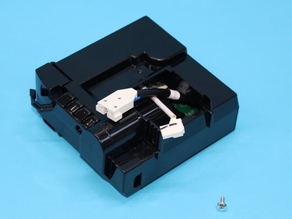 Inverter JXPR-13B1 F1A VTD1070Y Jiax.