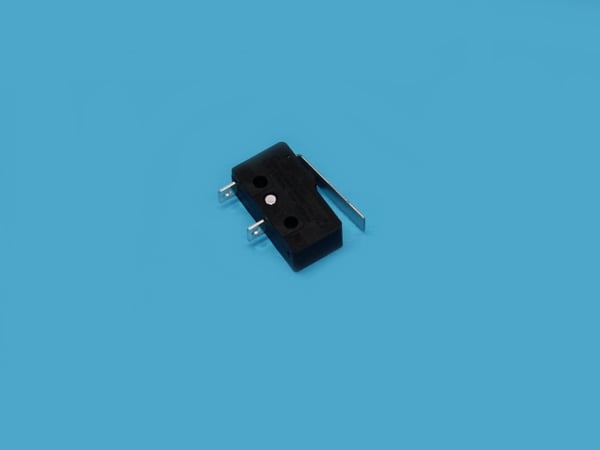 Micro Switch