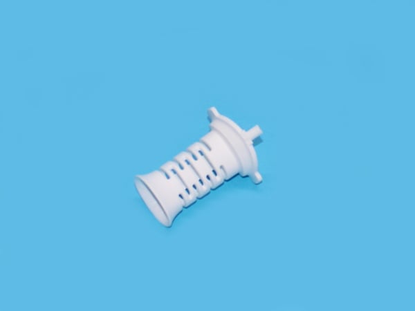 Cord BUSHING1