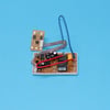 Gorenje Vacuum Cleaner PCB Asm - Image 1
