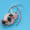Gorenje Vacuum Cleaner Boiler Asm - Image 1