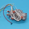 Gorenje Vacuum Cleaner Boiler Asm - Image 2