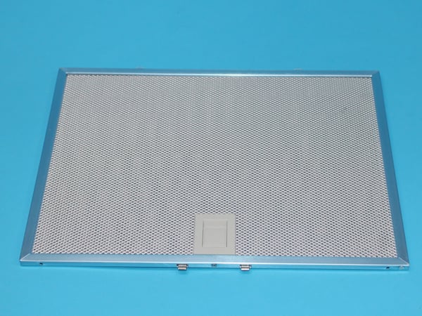 Grease Filter 325 X 247mm