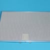 UPO Cooker Hood Grease Filter 325 X 247mm - Image 1