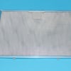 UPO Cooker Hood Grease Filter 325 X 247mm - Image 2