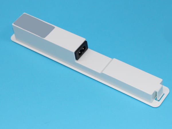 LED Light White 6,5W"