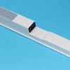 UPO Cooker Hood LED Light White 6,5W" - Image 1