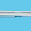 UPO Cooker Hood LED Light White 6,5W" - Image 2
