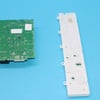 Asko Washing Machine Unit Supply/Control Assy - Image 1