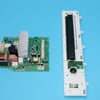Asko Washing Machine Unit Supply/Control Assy - Image 2
