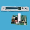 Asko Washing Machine Unit Supply/Control Assy - Image 1