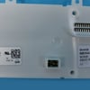 Asko Washing Machine Unit Supply/Control Assy - Image 2