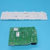 Asko Washing Machine Unit Supply/Control Assy - Image 3