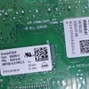 Asko Washing Machine Unit Supply/Control Assy - Image 4