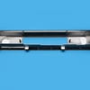 Asko Dishwasher Control Panel - Image 1