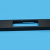 Asko Dishwasher Control Panel - Image 2