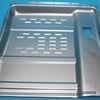 Asko Cooker & Hob Protective Panel 60 BIO24 - Image 1