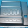 Asko Cooker & Hob Protective Panel 60 BIO24 - Image 2