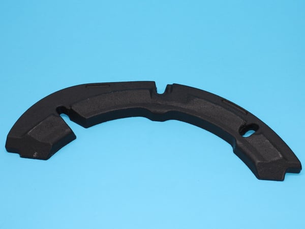 Weight WM-70