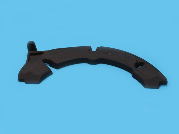 Weight WM-75