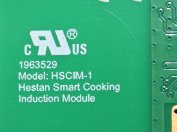 Module Bt Hsc V02