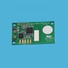 Asko Cooker Hood Module Bt Hsc V02 - Image 2