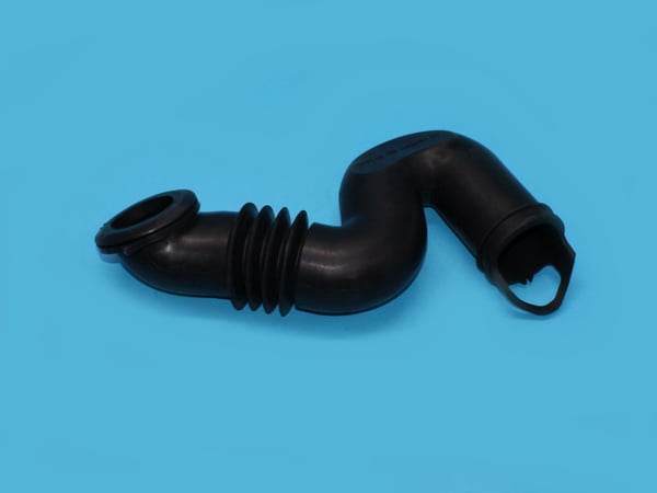 Detergent-tub Hose WM-76M