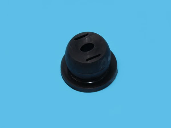 Motor Bush WM-76/86